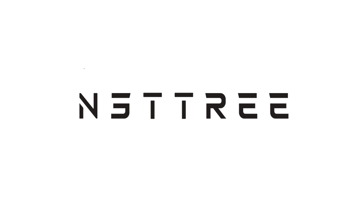 Nettree Solutions